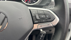 Volkswagen Tiguan 1.5 TSI 150 Life 5dr Petrol Estate